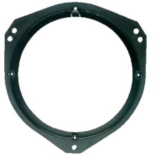 Βάσεις Ηχείων Opel Corsa mod. 93>06